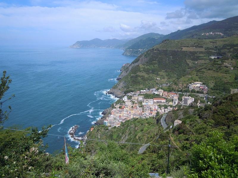 Podere La Piana Fivizzano Ngoại thất bức ảnh